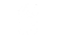 WWF