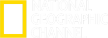 National Geographic Channel